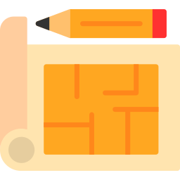 mobile app icon